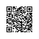 VJ0805D121FXAAJ QRCode