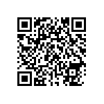 VJ0805D121FXAAT QRCode