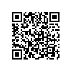 VJ0805D121FXPAR QRCode