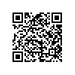 VJ0805D121FXXAJ QRCode