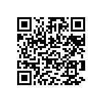 VJ0805D121FXXAR QRCode