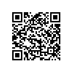 VJ0805D121GLBAR QRCode