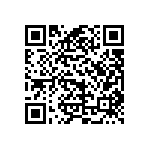 VJ0805D121GLCAT QRCode