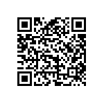 VJ0805D121GXPAR QRCode