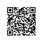 VJ0805D121GXXAJ QRCode