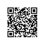 VJ0805D121GXXAR QRCode