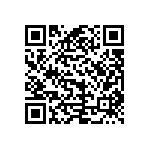 VJ0805D121JXAAR QRCode