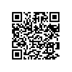 VJ0805D121JXPAT QRCode