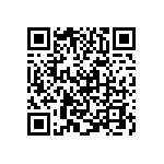 VJ0805D121JXXAJ QRCode