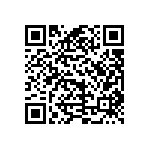 VJ0805D121KLBAT QRCode