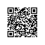 VJ0805D121KLCAR QRCode