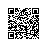 VJ0805D121KLPAJ QRCode