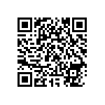 VJ0805D121KXPAJ QRCode