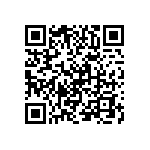 VJ0805D121MLAAT QRCode