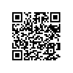 VJ0805D121MLPAJ QRCode