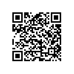 VJ0805D121MXAAT QRCode