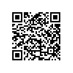 VJ0805D121MXBAT QRCode