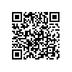 VJ0805D121MXCAT QRCode