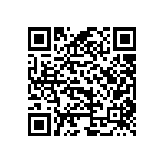 VJ0805D121MXXAJ QRCode