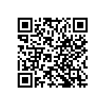 VJ0805D122FXXAJ QRCode