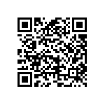 VJ0805D122GLXAT QRCode