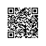 VJ0805D122JLXAJ QRCode