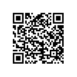 VJ0805D122JLXAT QRCode