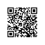 VJ0805D122KXXAJ QRCode