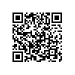 VJ0805D122KXXAT QRCode