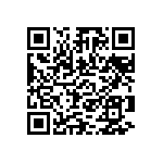 VJ0805D130FXAAC QRCode