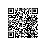 VJ0805D130FXAAJ QRCode