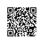 VJ0805D130FXBAP QRCode