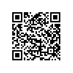 VJ0805D130GLBAC QRCode