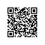 VJ0805D130GLPAP QRCode