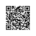 VJ0805D130GXBAC QRCode