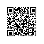 VJ0805D130GXCAC QRCode