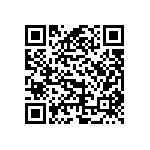 VJ0805D130GXXAC QRCode