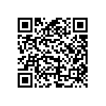 VJ0805D130GXXAJ QRCode