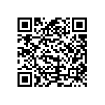 VJ0805D130JLAAJ QRCode