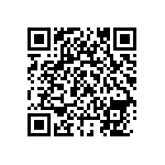 VJ0805D130JLAAP QRCode