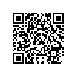 VJ0805D130JLBAJ QRCode