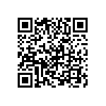 VJ0805D130JLCAP QRCode