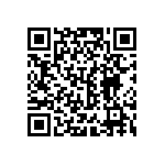 VJ0805D130JLPAC QRCode