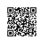 VJ0805D130JXPAC QRCode