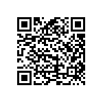 VJ0805D130KLBAJ QRCode