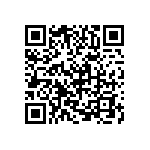 VJ0805D130KLCAJ QRCode