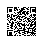 VJ0805D130KLPAJ QRCode