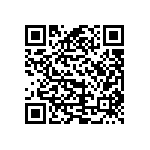 VJ0805D130KXBAC QRCode