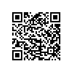 VJ0805D130KXCAC QRCode