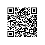 VJ0805D130KXPAP QRCode